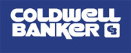 Coldwell Logo