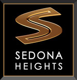 Sedona Logo